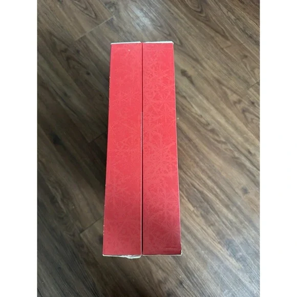 Sephora Favorites Kit Advent Calendar 25 Days Of Beauty 2025 Holiday SHIPS ASAP - Picture 4 of 9